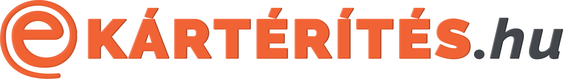 e-Kártérítés.hu